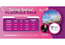 design an amazing eddm postcard